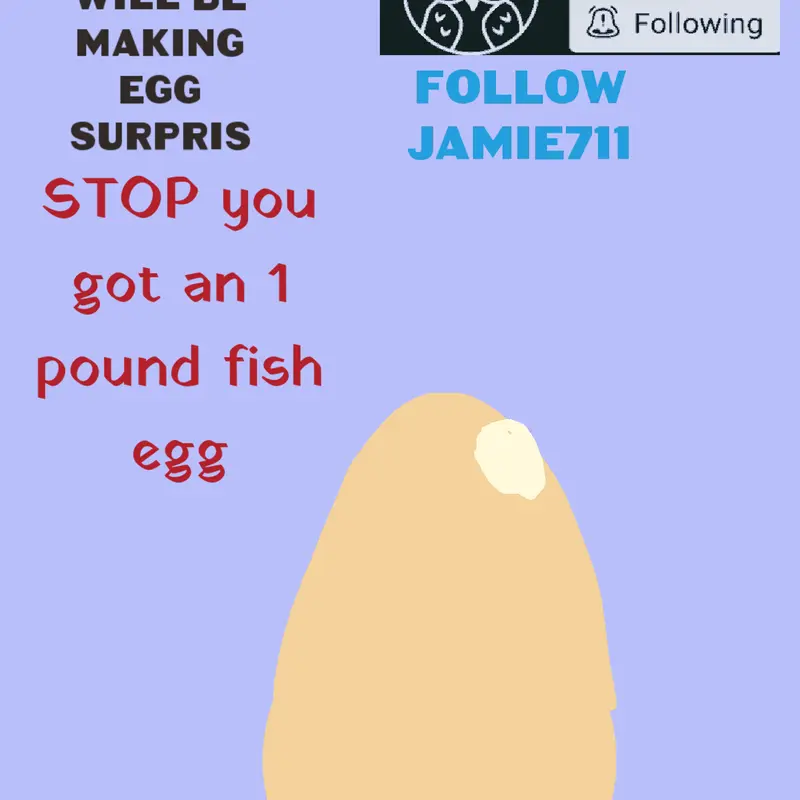 Game by @Jasmine_lovesjamie