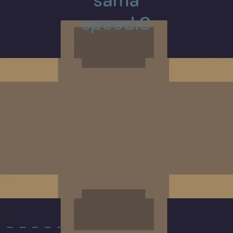 Game by @general_ruffs