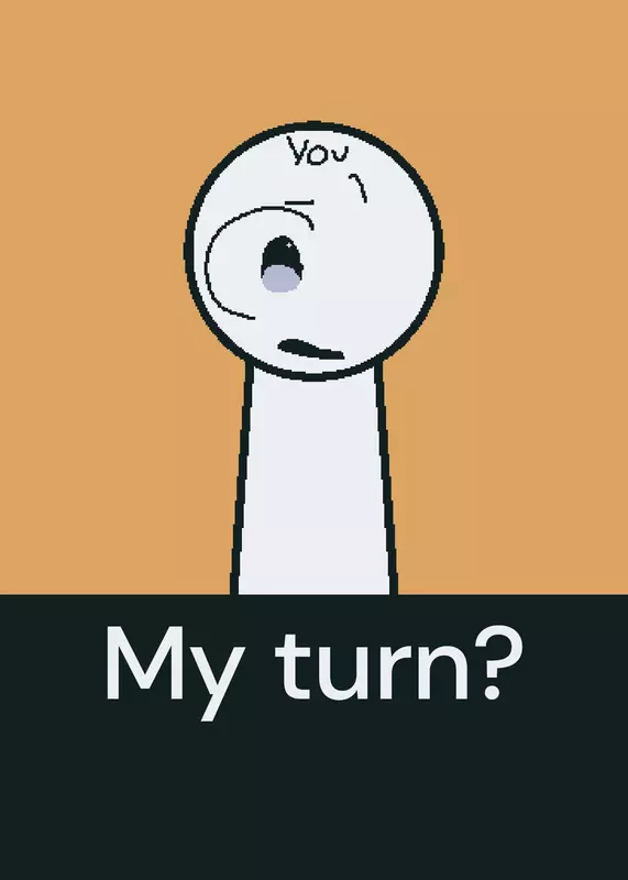 One more time! by @-_Purpley_thepurpleguy_-