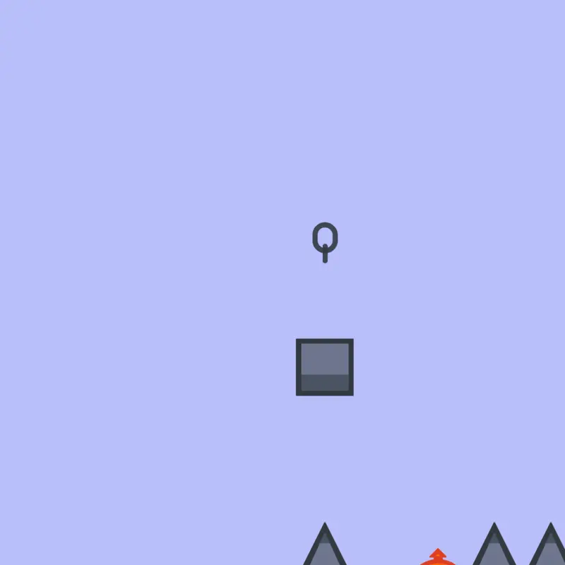 Game by @TheReal_Mikael