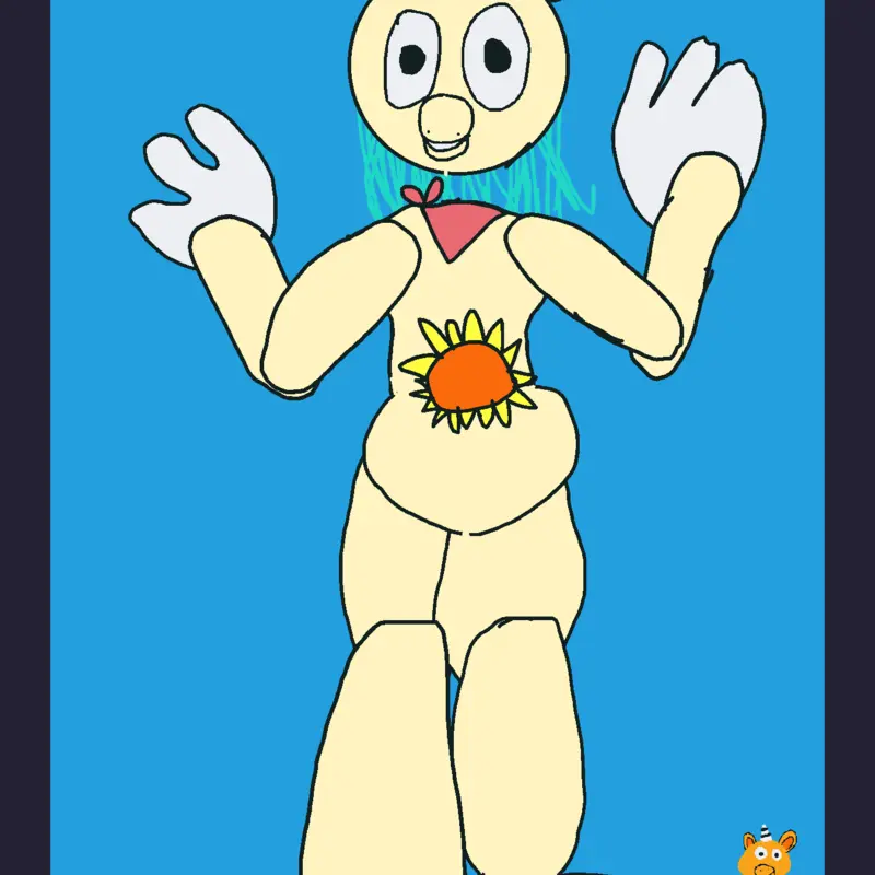 Game by @glugglerock