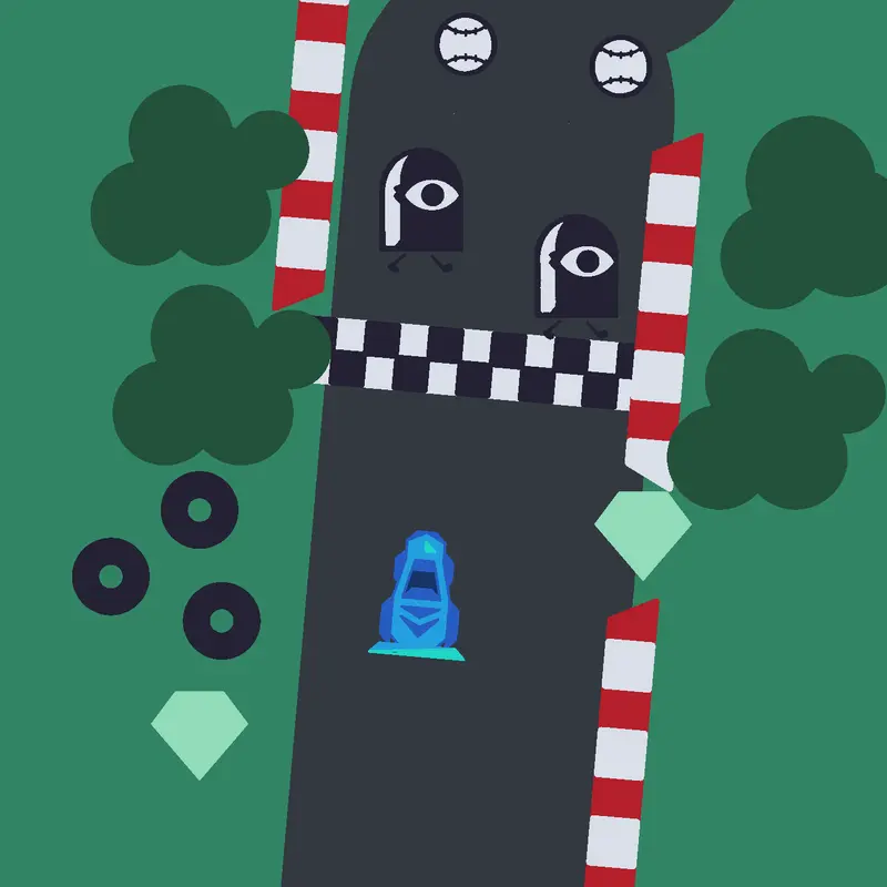 Game by @ZOEW22333444334