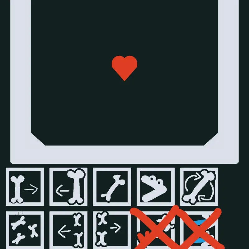 Game by @GuyWithTopHat