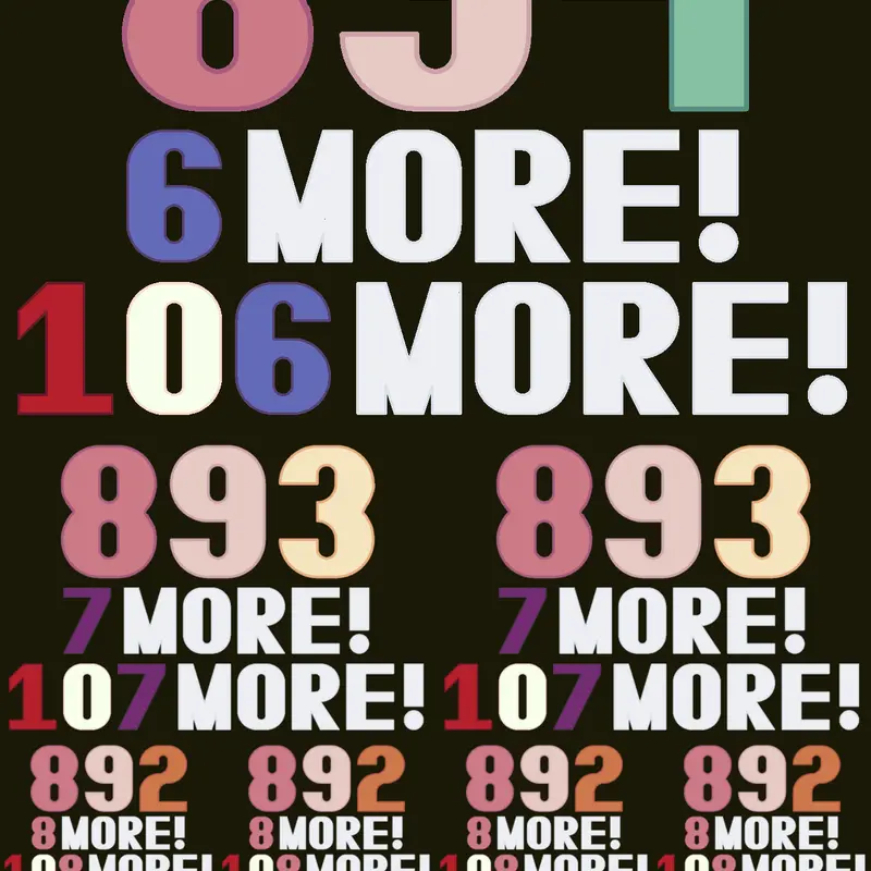 Game by @ItsDekiPlayz_Official