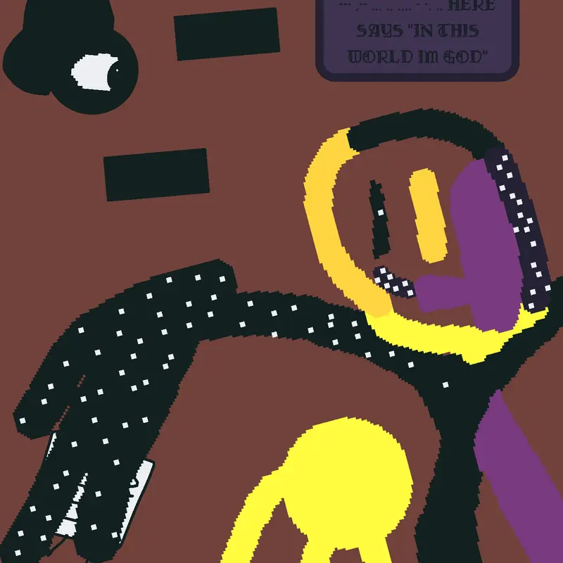 Game by @stickman_yellow_sans