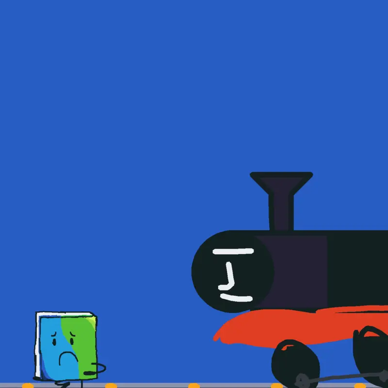 Game by @mrtrain268