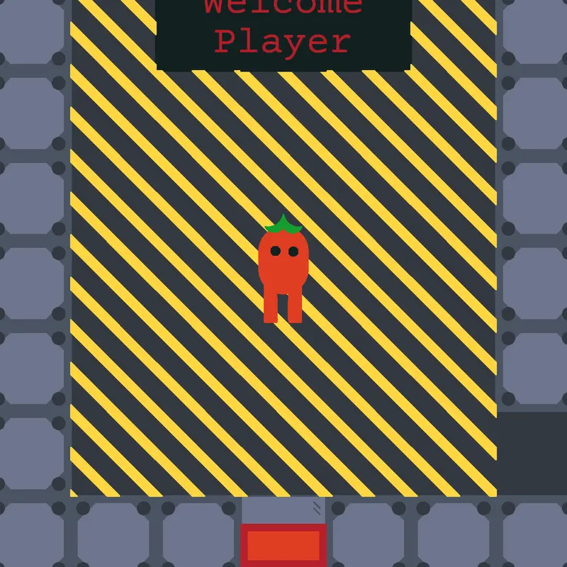 Game by @HfSF0bFm5v2CU_