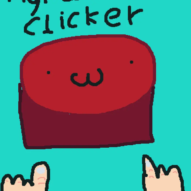 Game by @LiquiCat