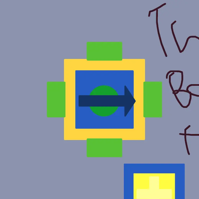 Game by @bigheadnoob3