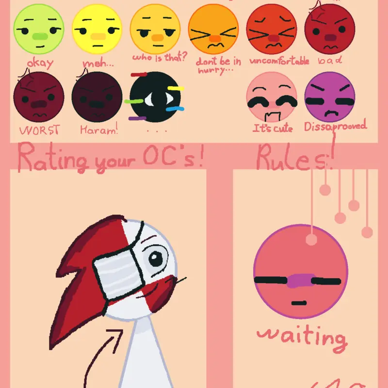 Game by @Polkitt