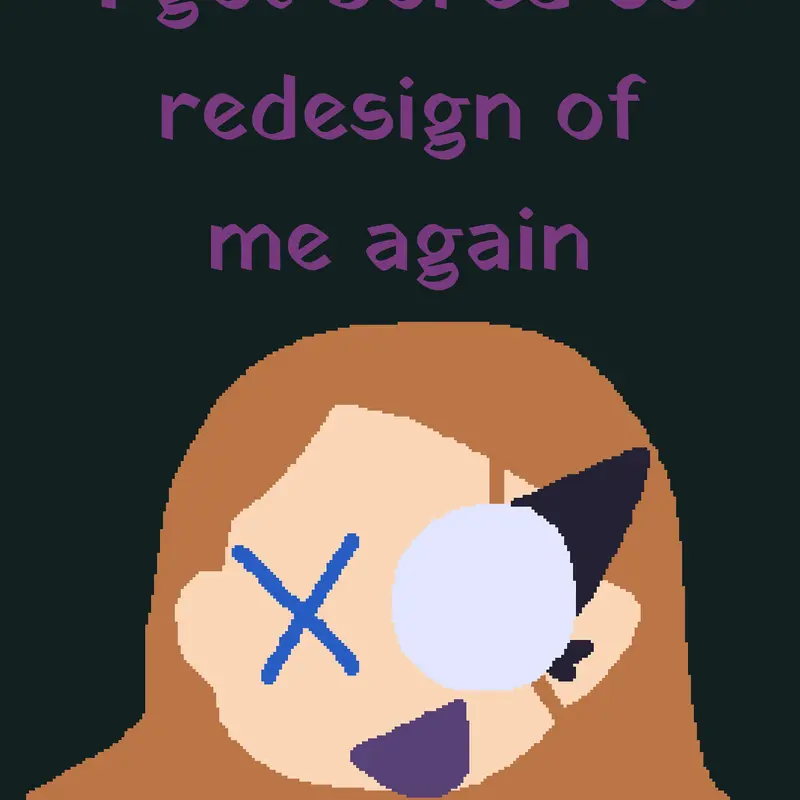 Game by @Silly_Duckling