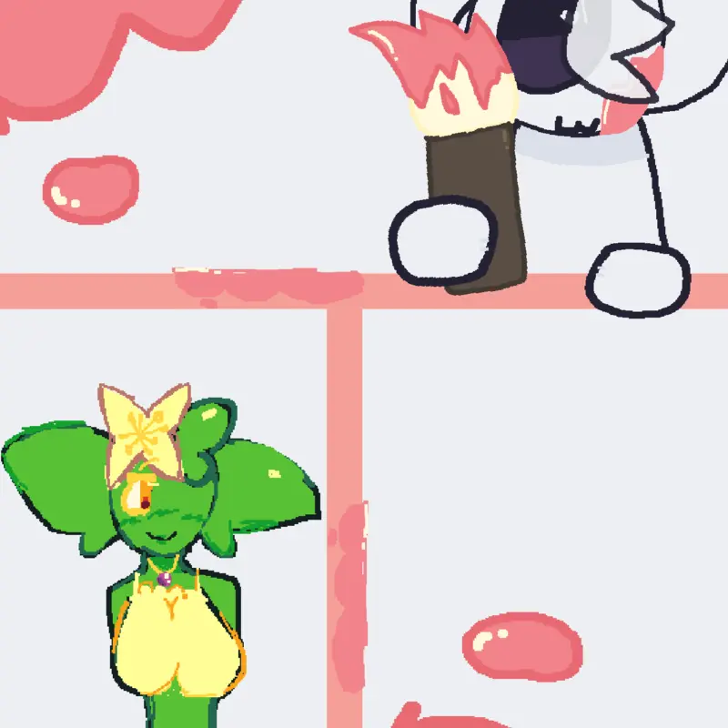 Game by @flower_fan5478299