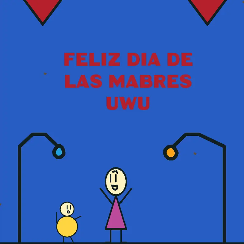 Game by @oscarqallo2