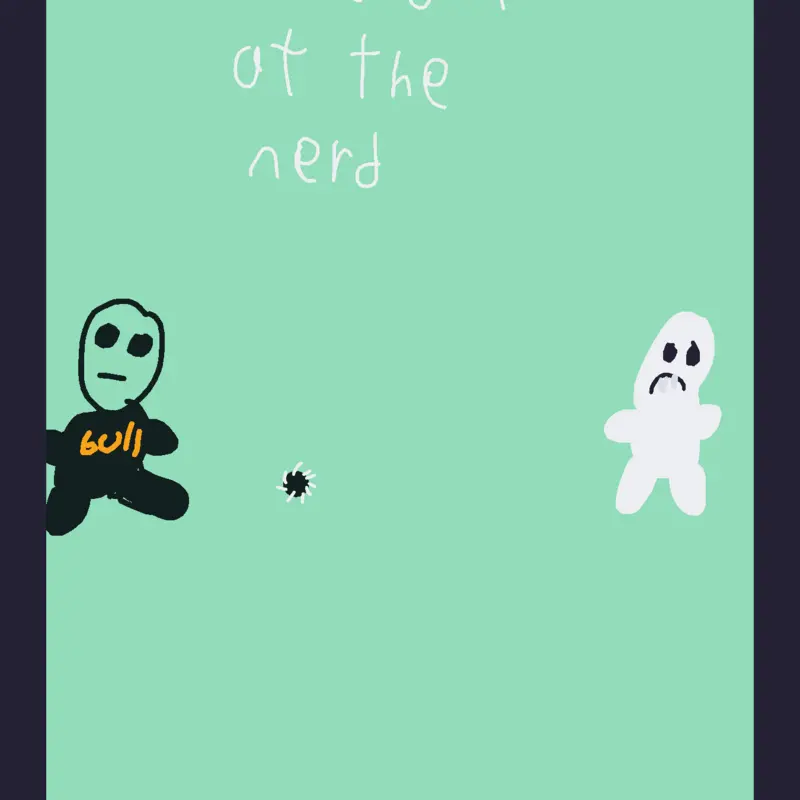 Game by @Tallaxolotl