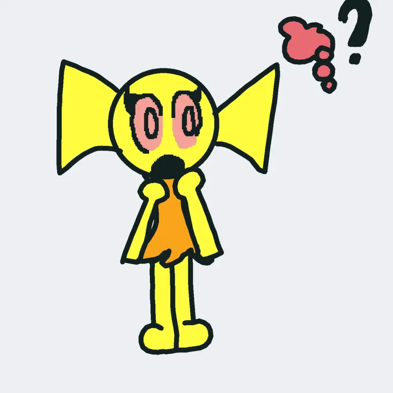 Game by @c00lkidds_Yari