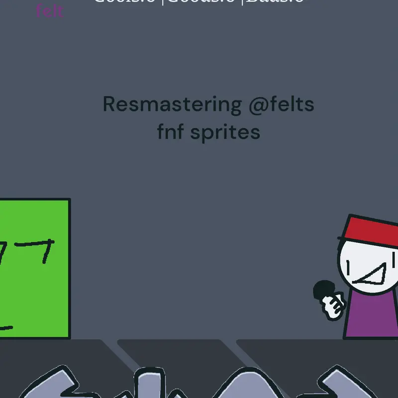 Game by @kitcat_3