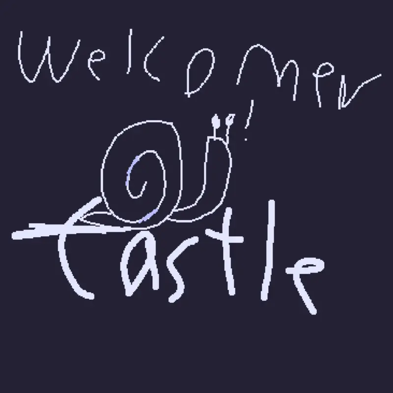Game by @castleresponsive