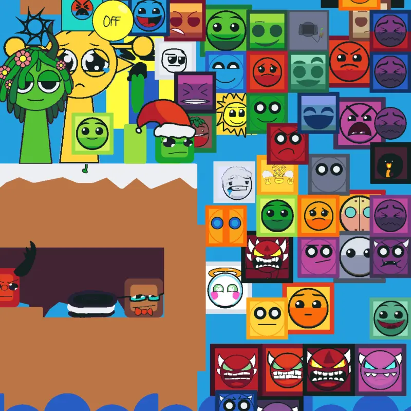 Game by @c00lkidd-nwgOffcial