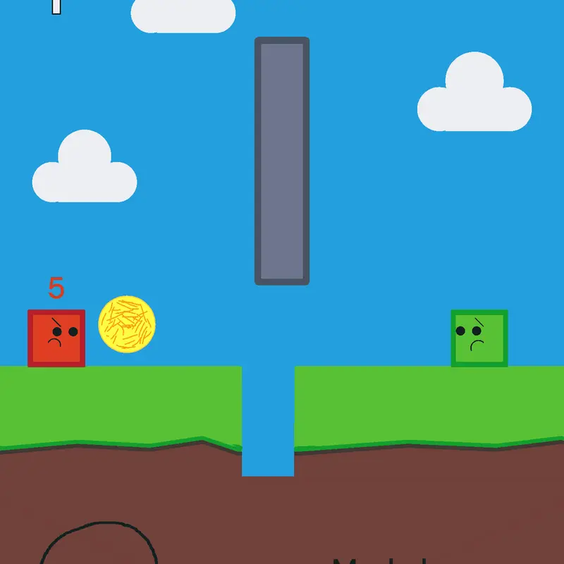 Game by @qjjkkwwqw
