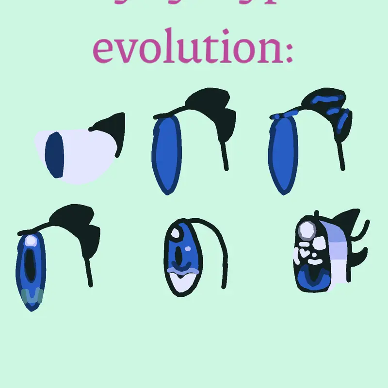 Game by @ayumi_the_lazy_gurl
