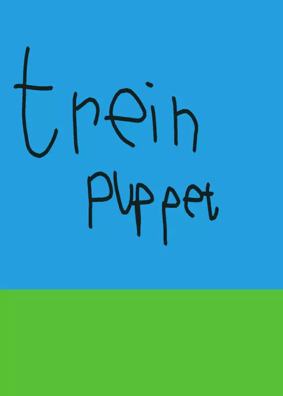 Game by @Denenik134