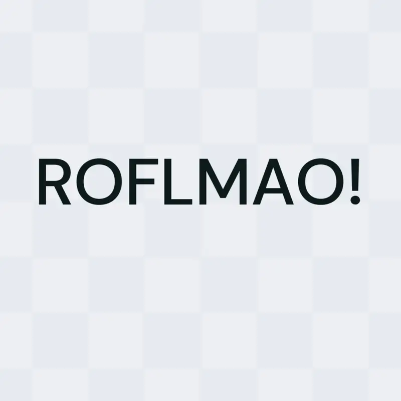 Game by @-_rexi_-