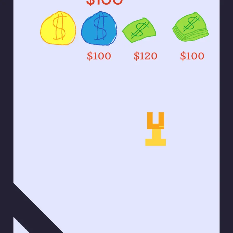 Game by @04121994gag