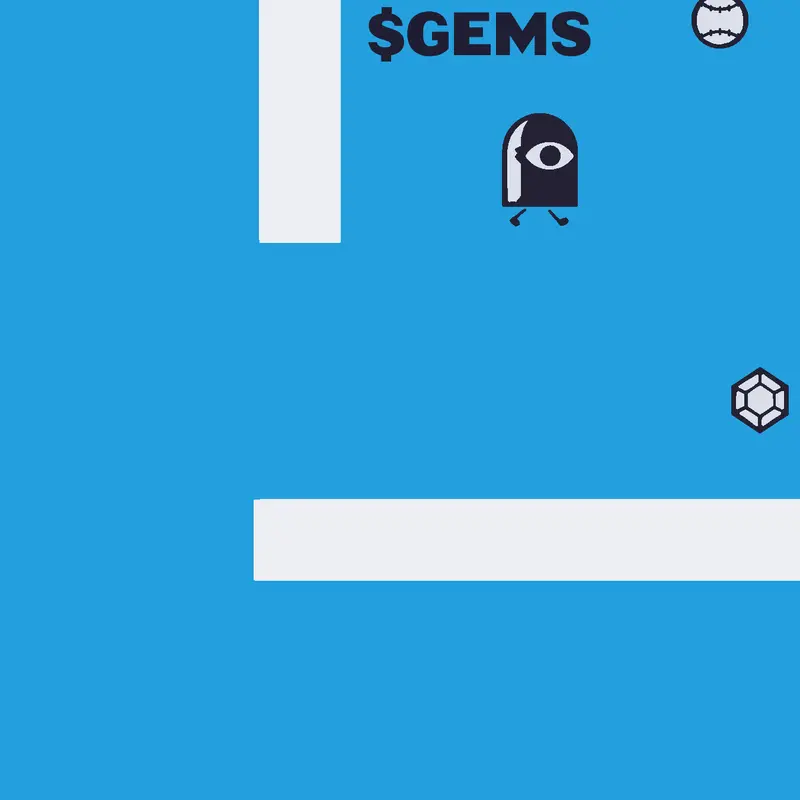 Game by @Elodie_The_Worm
