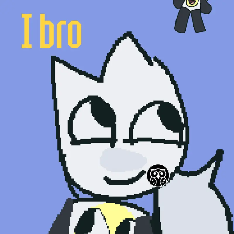 Game by @usagigoodhumanstar-_