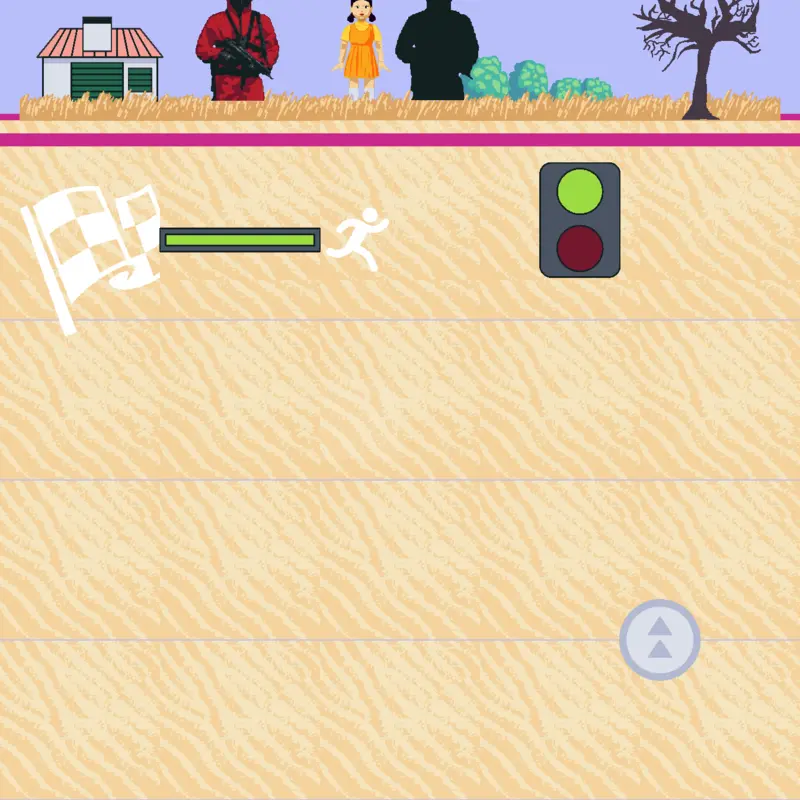 Game by @330