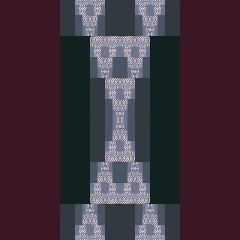 Game by @70-off