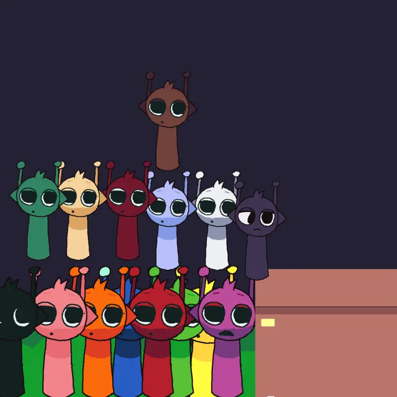 Game by @-_-Sky_Kiddo-_-