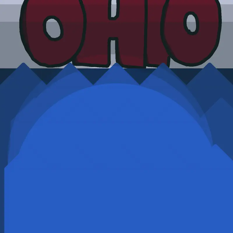 Game by @bug2