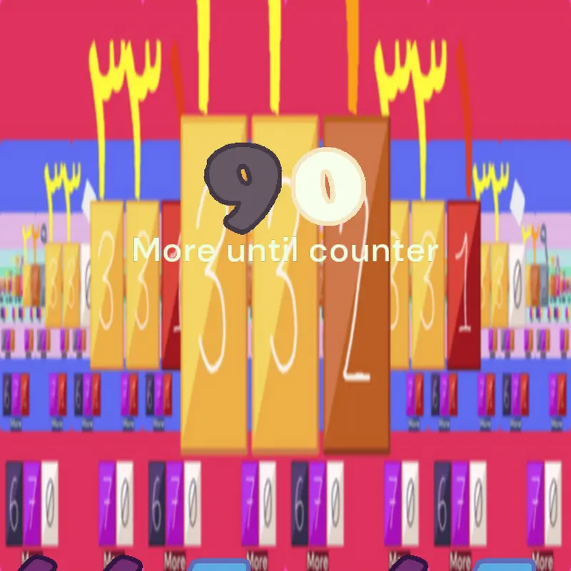 Game by @10SD_Portalchains-2026
