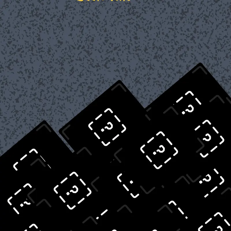 Game by @a-hooded-Joyous-fool