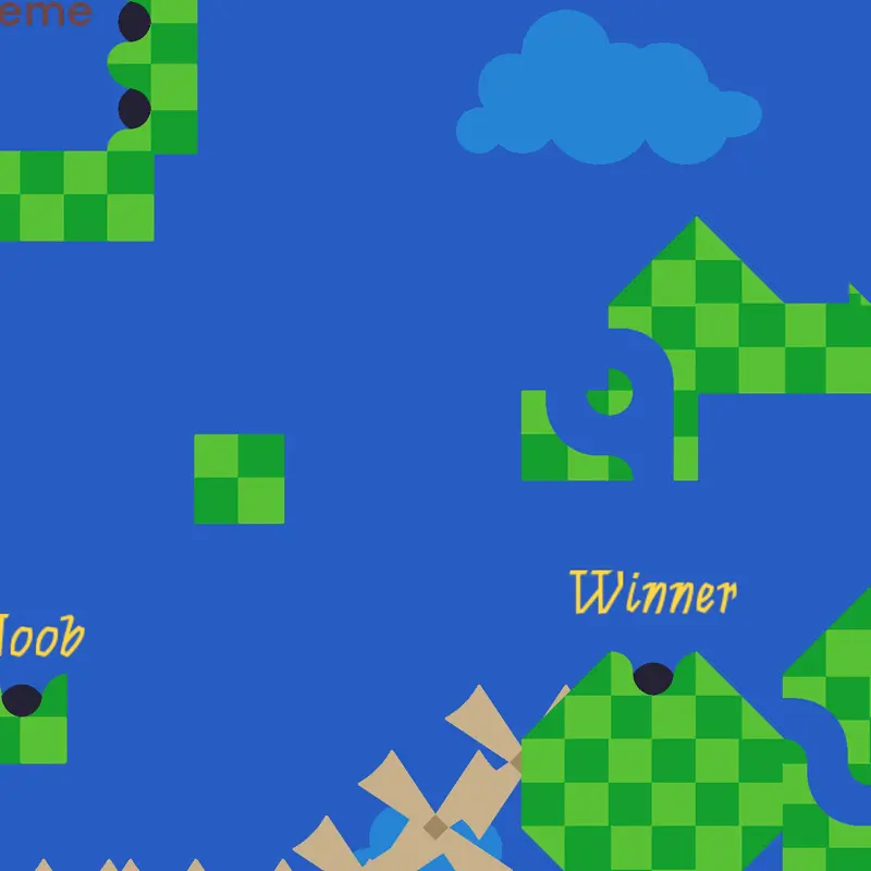Game by @tornados-cyans
