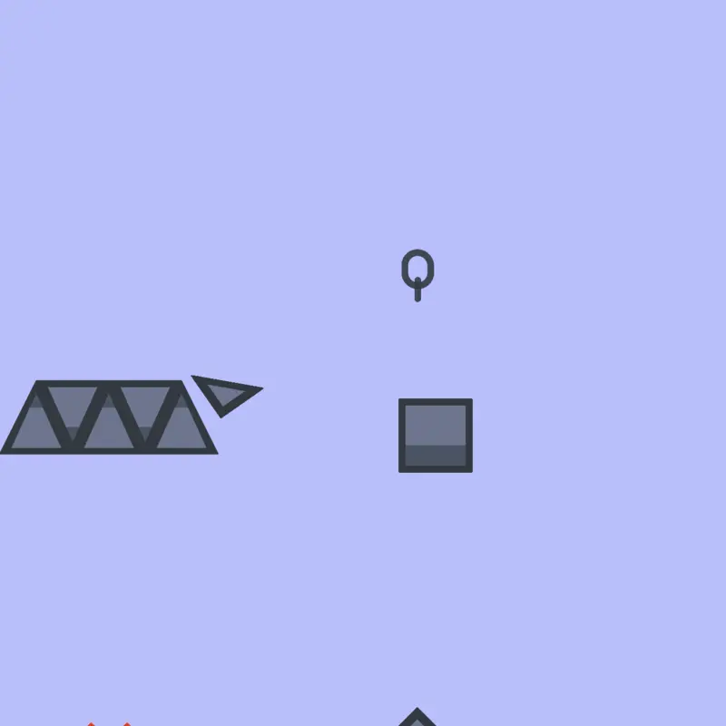 Game by @whygg