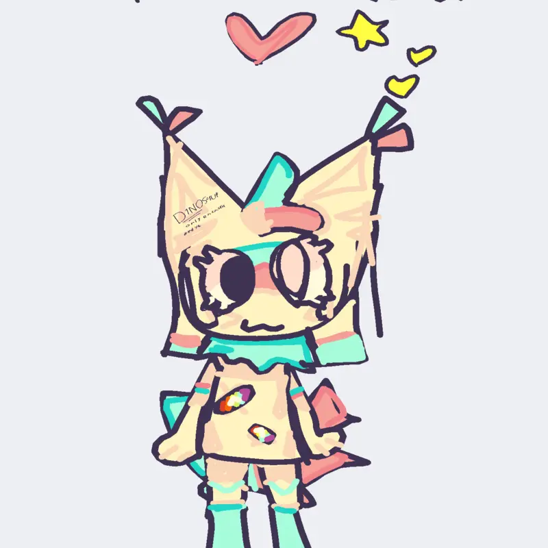Game by @cakeroll-