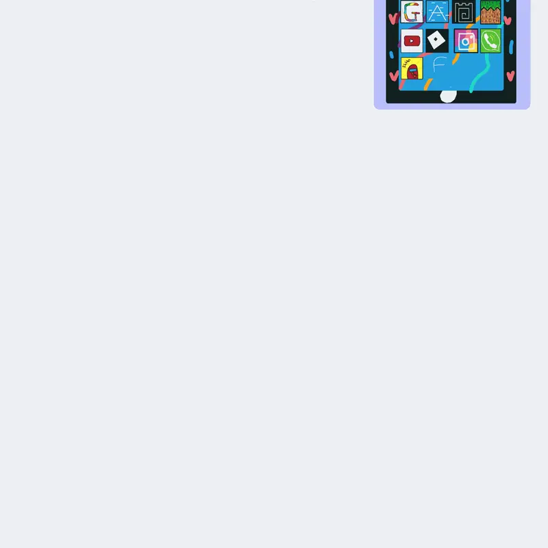 Game by @werfter