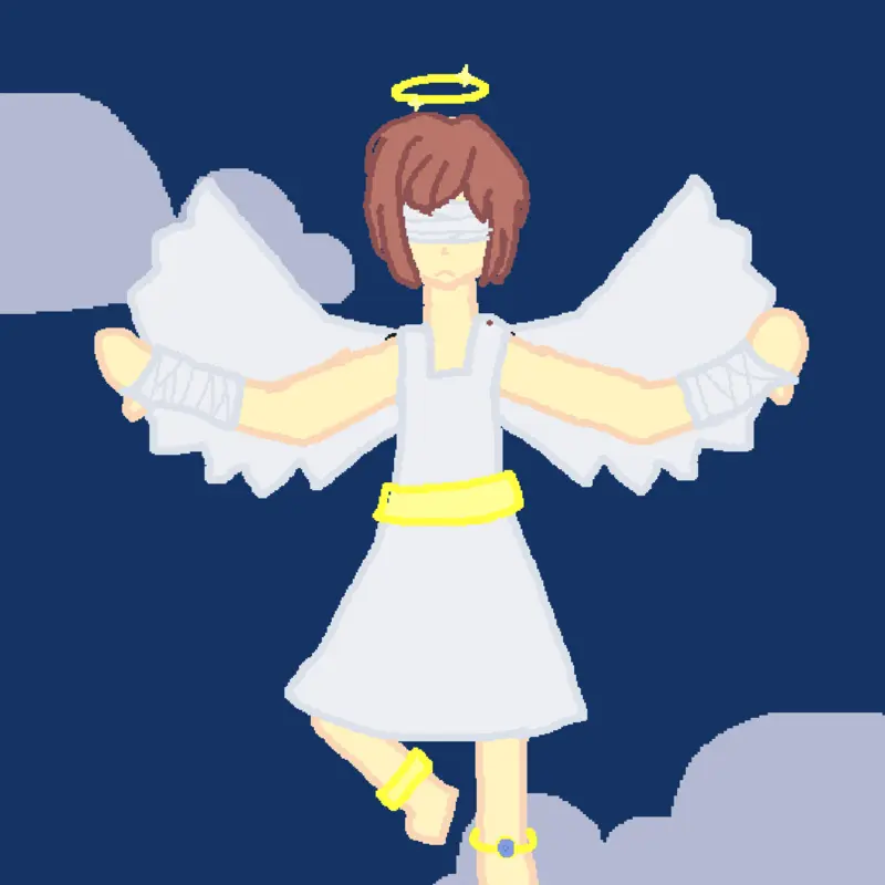 Game by @hehe12718460