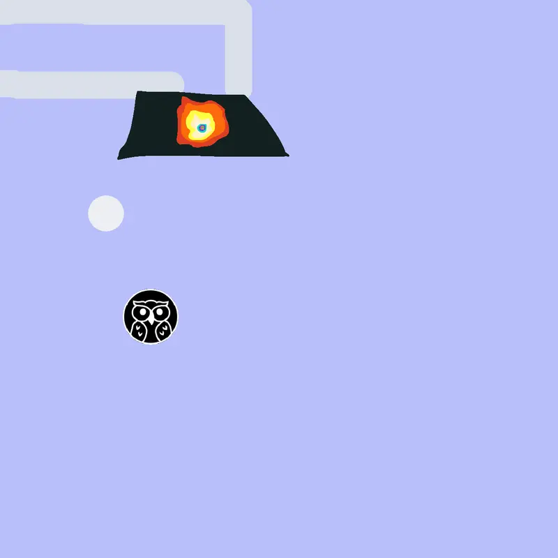Game by @Lucazoy2818