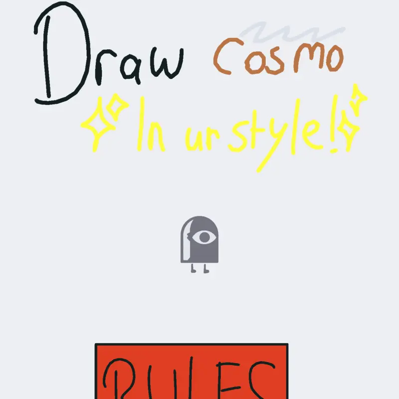 Game by @Koki_The_Demon