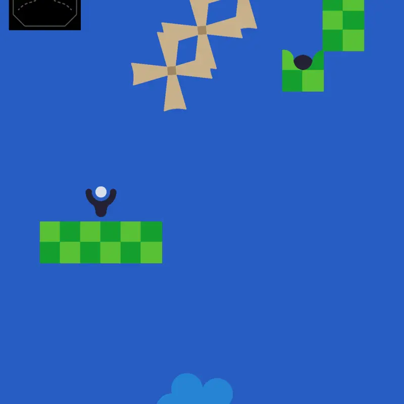 Game by @Zakarri