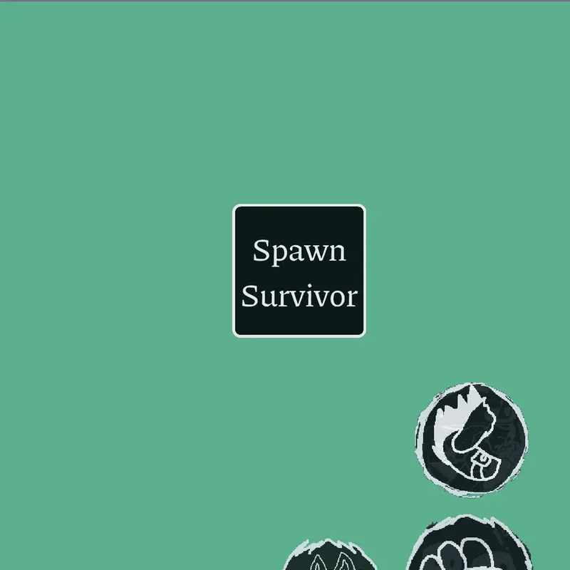 Game by @pursuer_0