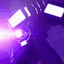 robloxzer avatar