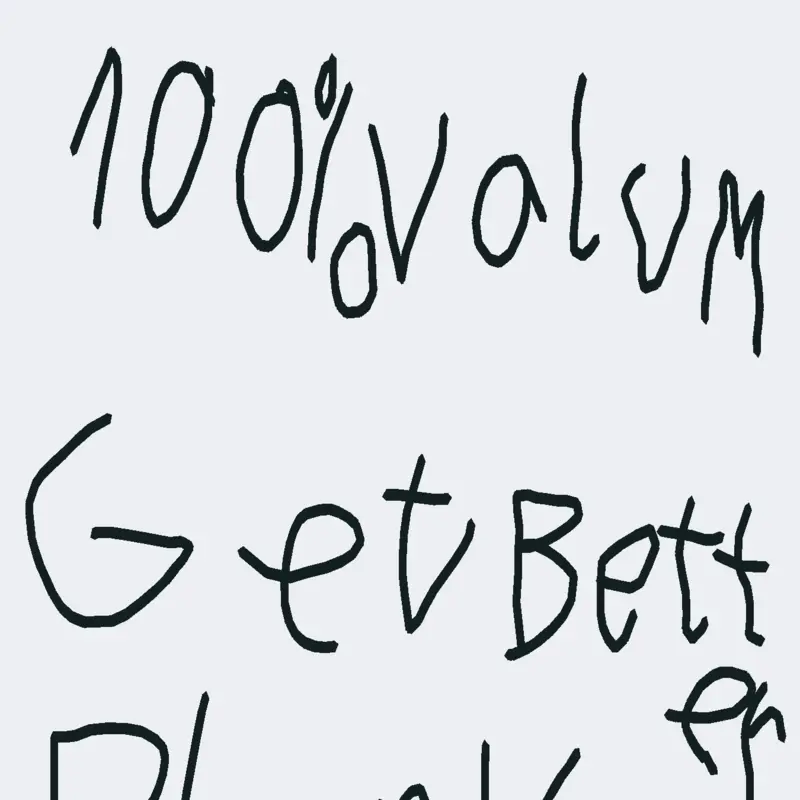 Game by @binhminh098