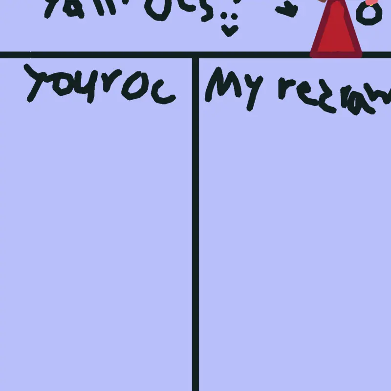 Game by @Twixxel_L3sg0
