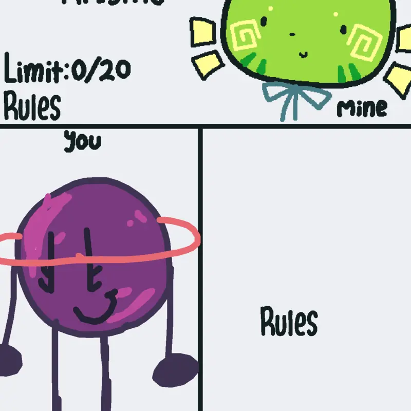 Game by @verycoolxairlie35