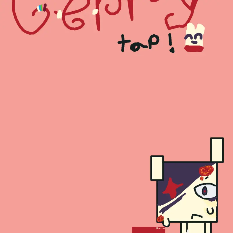 Game by @-_miko_gamer_-