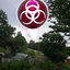 geep_gop_dude34 avatar